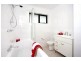7/27-29 Smith Street, Summer Hill NSW 2130