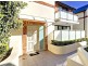 7/27-29 Smith Street, Summer Hill NSW 2130