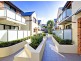 7/27-29 Smith Street, Summer Hill NSW 2130