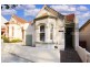 42 Marion Street, Leichhardt NSW 2040