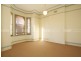 42 Marion Street, Leichhardt NSW 2040