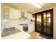 42 Marion Street, Leichhardt NSW 2040