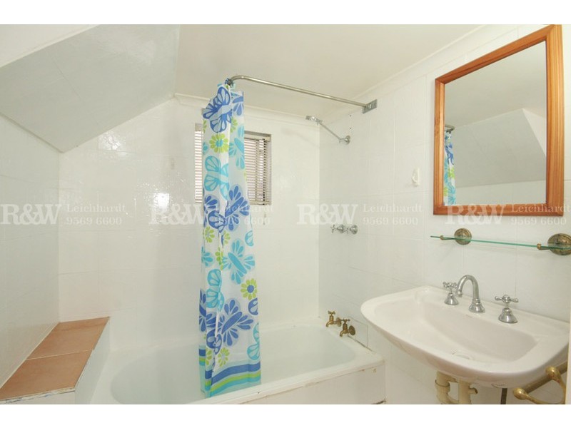 42 Marion Street, Leichhardt NSW 2040