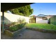42 Marion Street, Leichhardt NSW 2040
