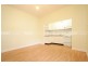 2/70 Flood Street, Leichhardt NSW 2040