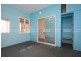 2/70 Flood Street, Leichhardt NSW 2040