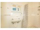 2/70 Flood Street, Leichhardt NSW 2040