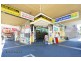2/70 Flood Street, Leichhardt NSW 2040