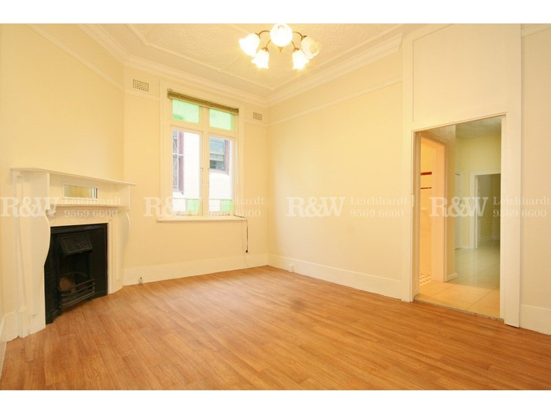 170 Marion Street, Leichhardt NSW 2040