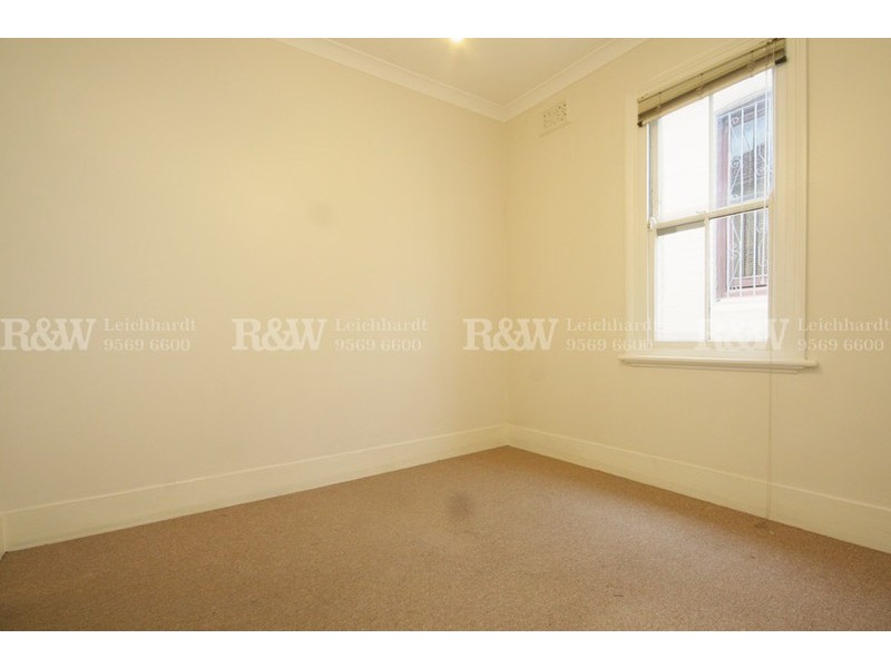 170 Marion Street, Leichhardt NSW 2040