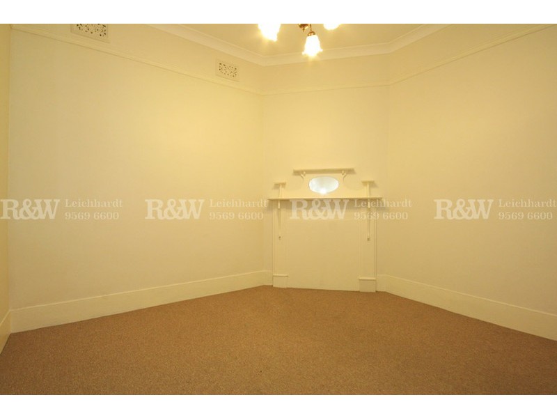 170 Marion Street, Leichhardt NSW 2040