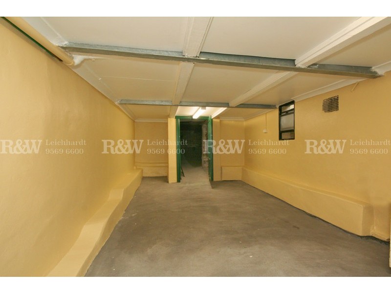 170 Marion Street, Leichhardt NSW 2040