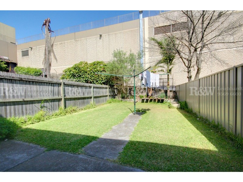 170 Marion Street, Leichhardt NSW 2040