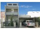 9 Skelton Street, Leichhardt NSW 2040