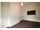 9 Skelton Street, Leichhardt NSW 2040