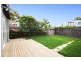 9 Skelton Street, Leichhardt NSW 2040