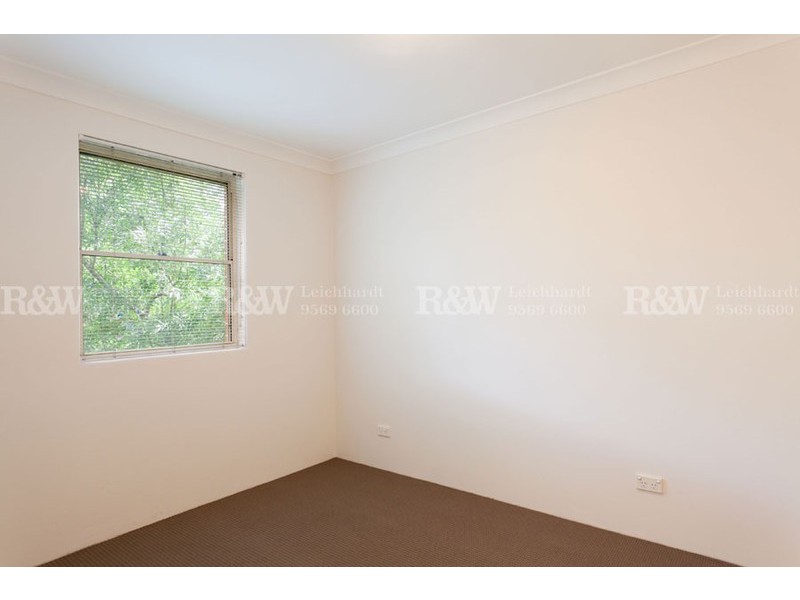 6/359-365 Catherine Street, Leichhardt NSW 2040