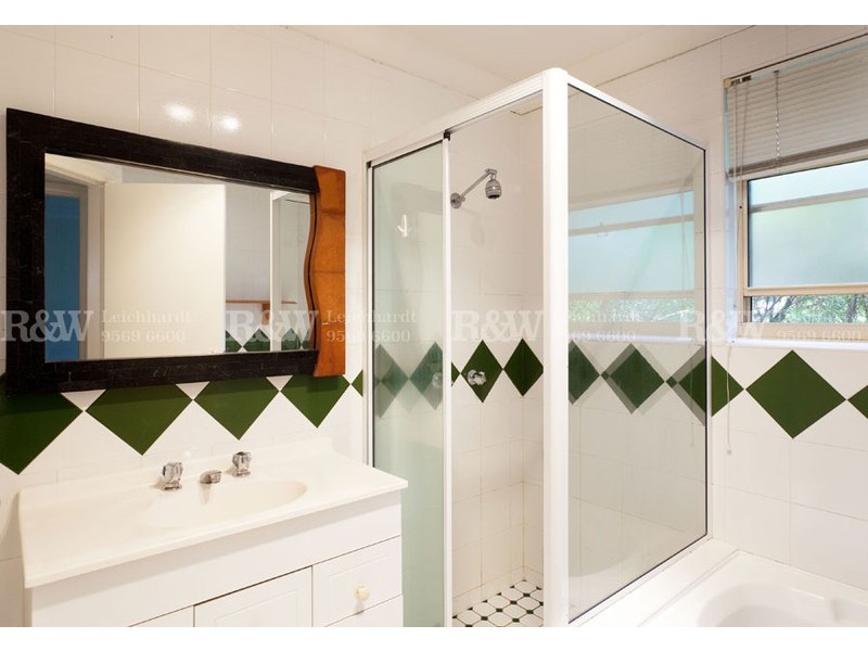 6/359-365 Catherine Street, Leichhardt NSW 2040