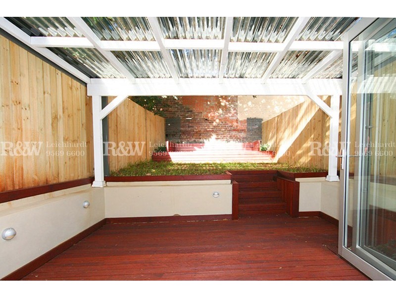 5 Clay Street, Balmain NSW 2041