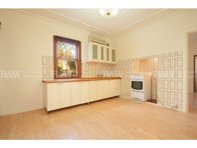 1/271 Stanmore Road, Stanmore NSW 2048