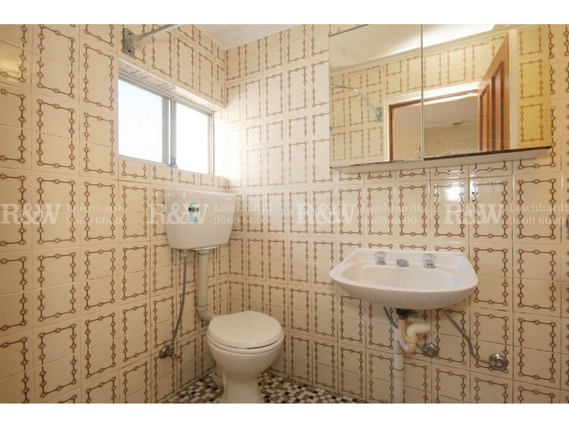 1/271 Stanmore Road, Stanmore NSW 2048