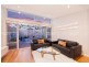 35 Junior Street, Leichhardt NSW 2040
