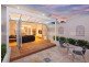 35 Junior Street, Leichhardt NSW 2040