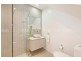 35 Junior Street, Leichhardt NSW 2040