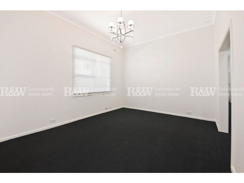 15 Lincoln Street (Stanmore), Leichhardt NSW 2040