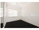 15 Lincoln Street (Stanmore), Leichhardt NSW 2040