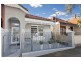 15 Lincoln Street (Stanmore), Leichhardt NSW 2040
