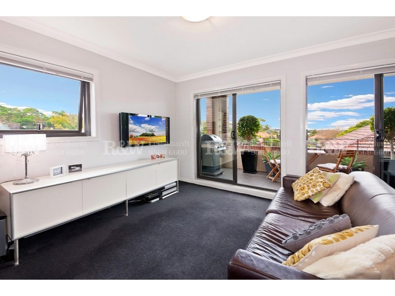 72/1-3 Coronation Avenue, Petersham NSW 2049