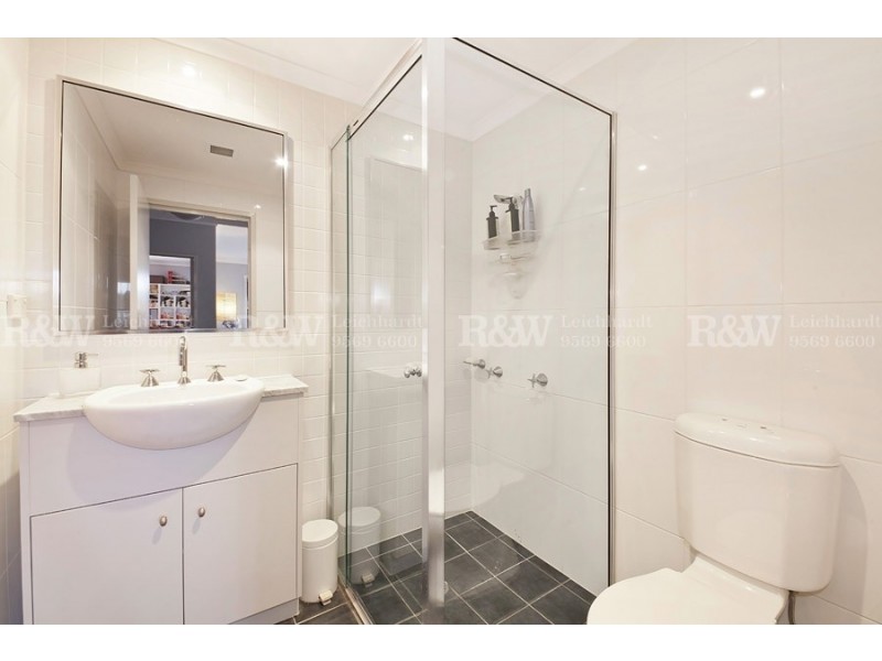 72/1-3 Coronation Avenue, Petersham NSW 2049