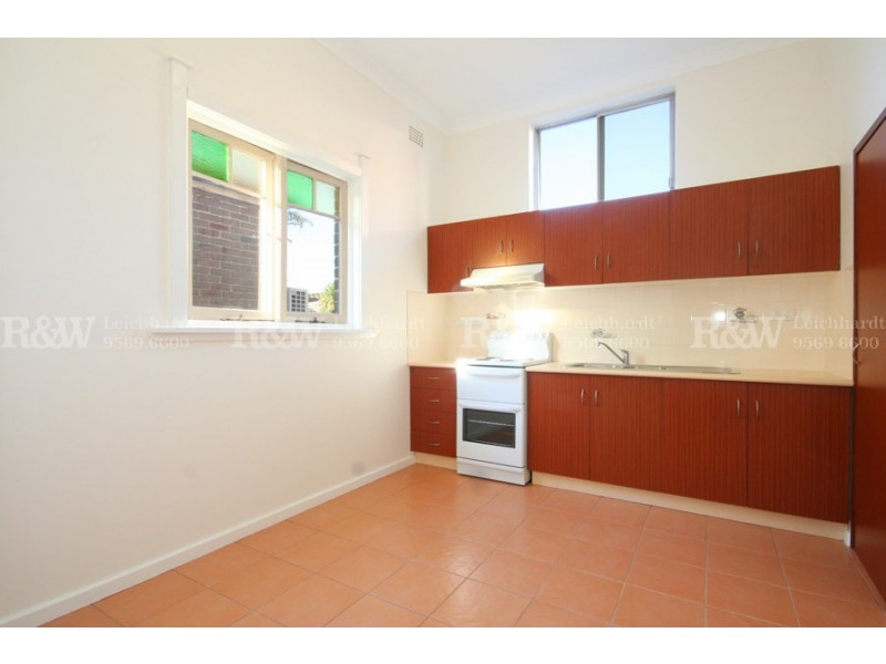 11 Tebbutt Street, Leichhardt NSW 2040