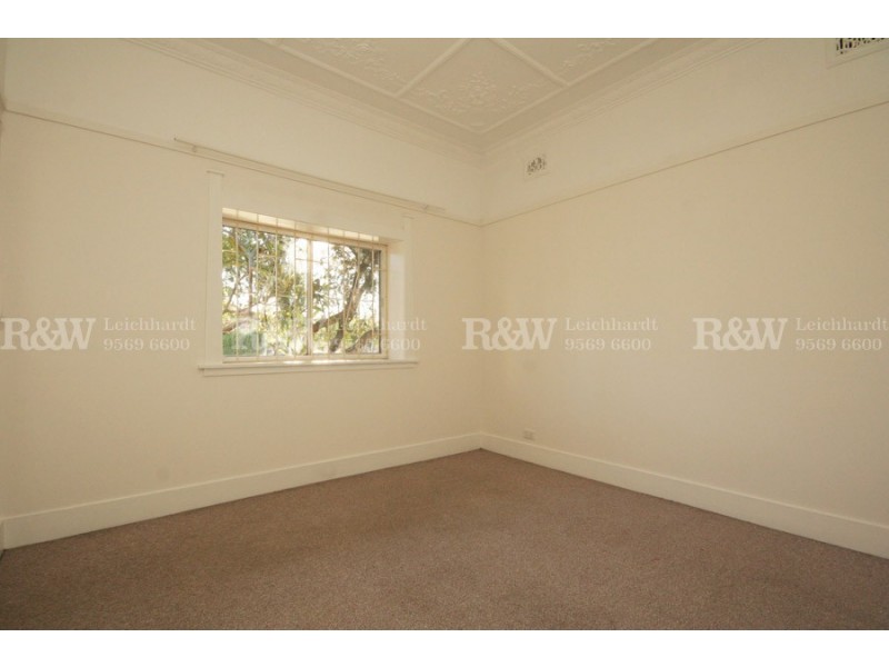 11 Tebbutt Street, Leichhardt NSW 2040