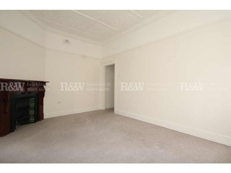 11 Tebbutt Street, Leichhardt NSW 2040