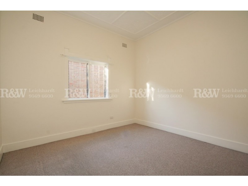 11 Tebbutt Street, Leichhardt NSW 2040