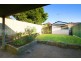 42 Marion Street, Leichhardt NSW 2040