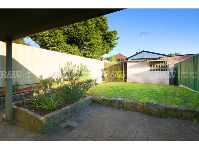 42 Marion Street, Leichhardt NSW 2040