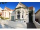 42 Marion Street, Leichhardt NSW 2040