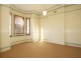 42 Marion Street, Leichhardt NSW 2040