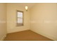 42 Marion Street, Leichhardt NSW 2040