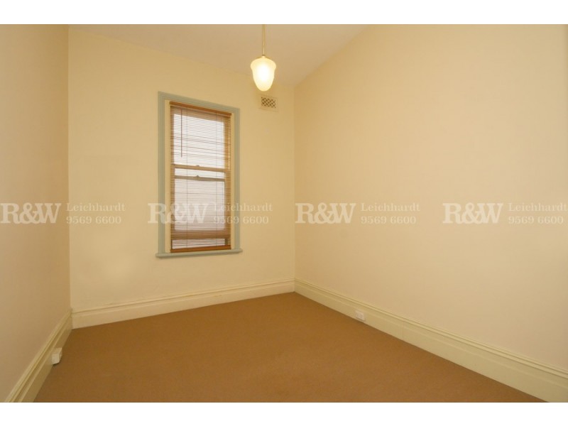 42 Marion Street, Leichhardt NSW 2040