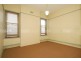 42 Marion Street, Leichhardt NSW 2040