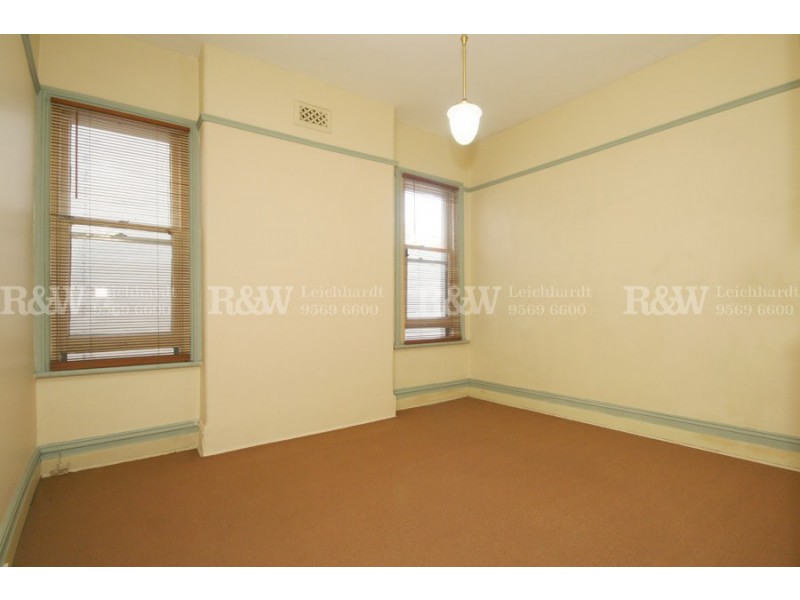 42 Marion Street, Leichhardt NSW 2040