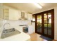 42 Marion Street, Leichhardt NSW 2040