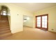 42 Marion Street, Leichhardt NSW 2040