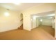 42 Marion Street, Leichhardt NSW 2040
