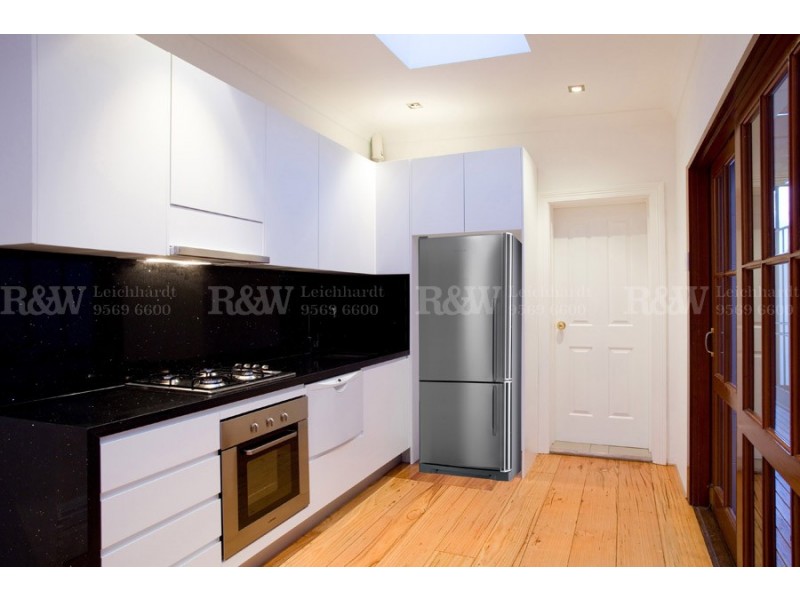 28 Rofe Street, Leichhardt NSW 2040