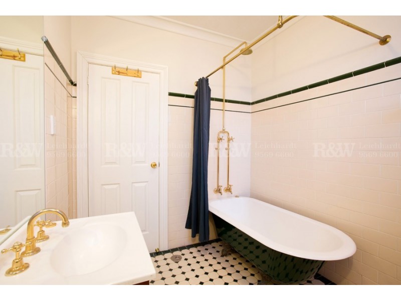 28 Rofe Street, Leichhardt NSW 2040